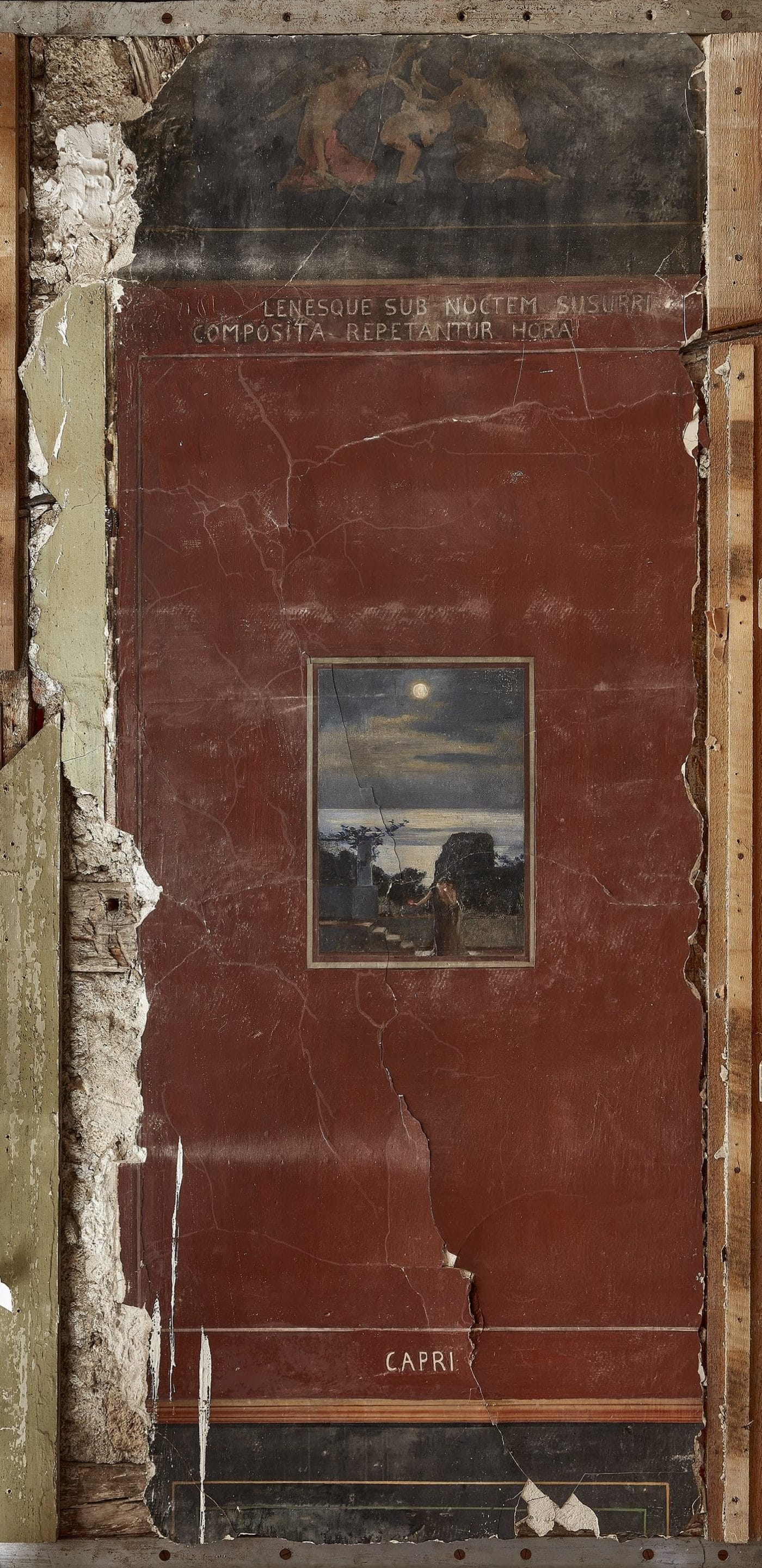 3v capri 2639x1416cmx183 scaled aspect ratio 1198 2465