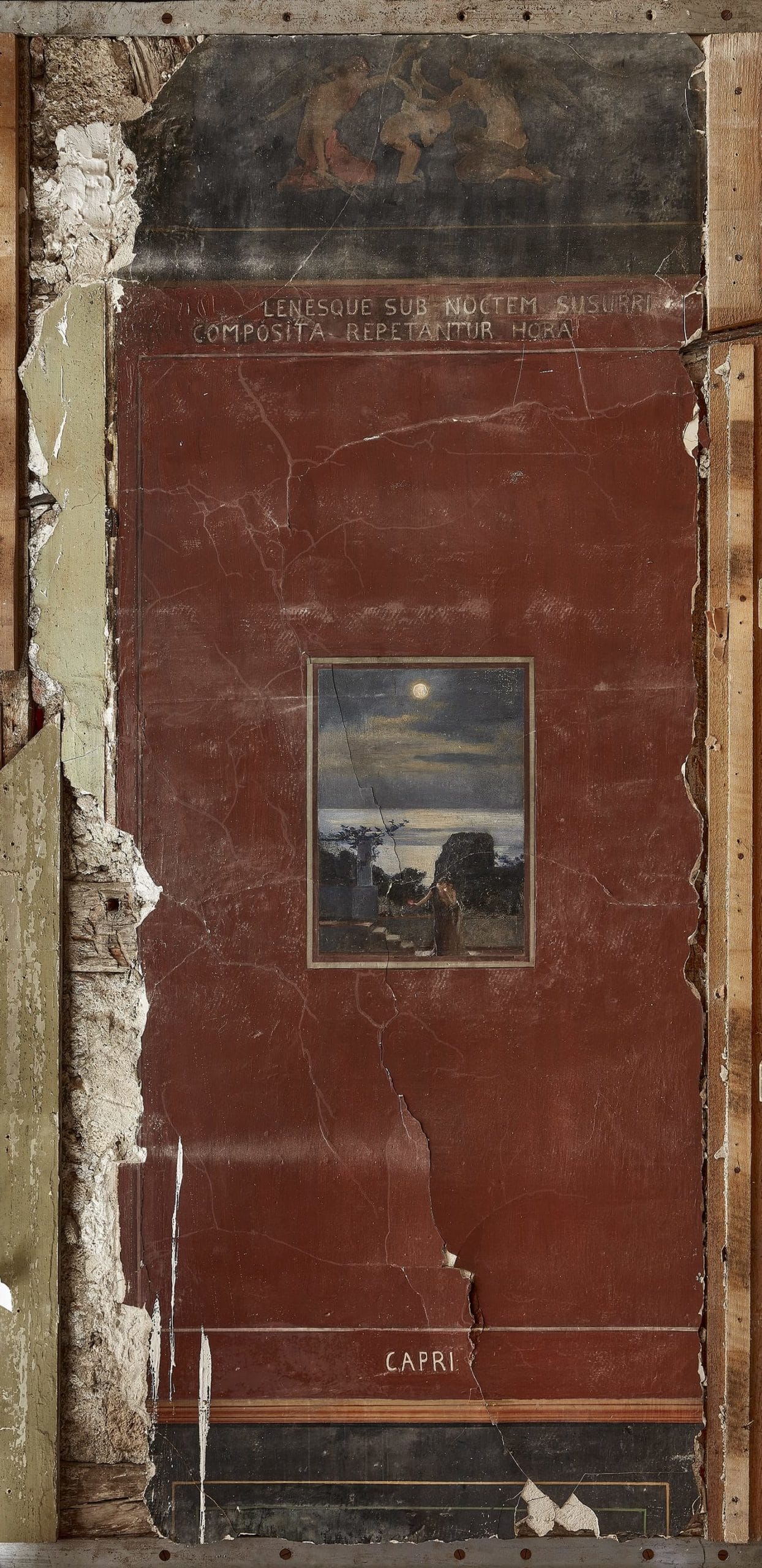 3v capri 2639x1416cmx183 scaled aspect ratio 1198 2465