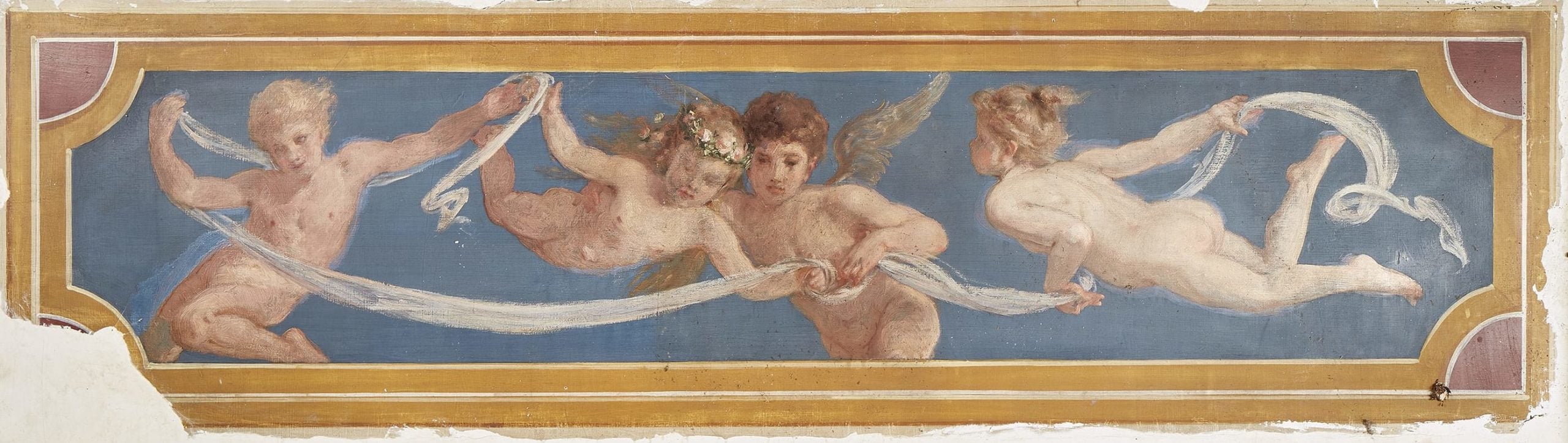 8 fliegende amoretten 55x166x18 scaled aspect ratio 2373 670