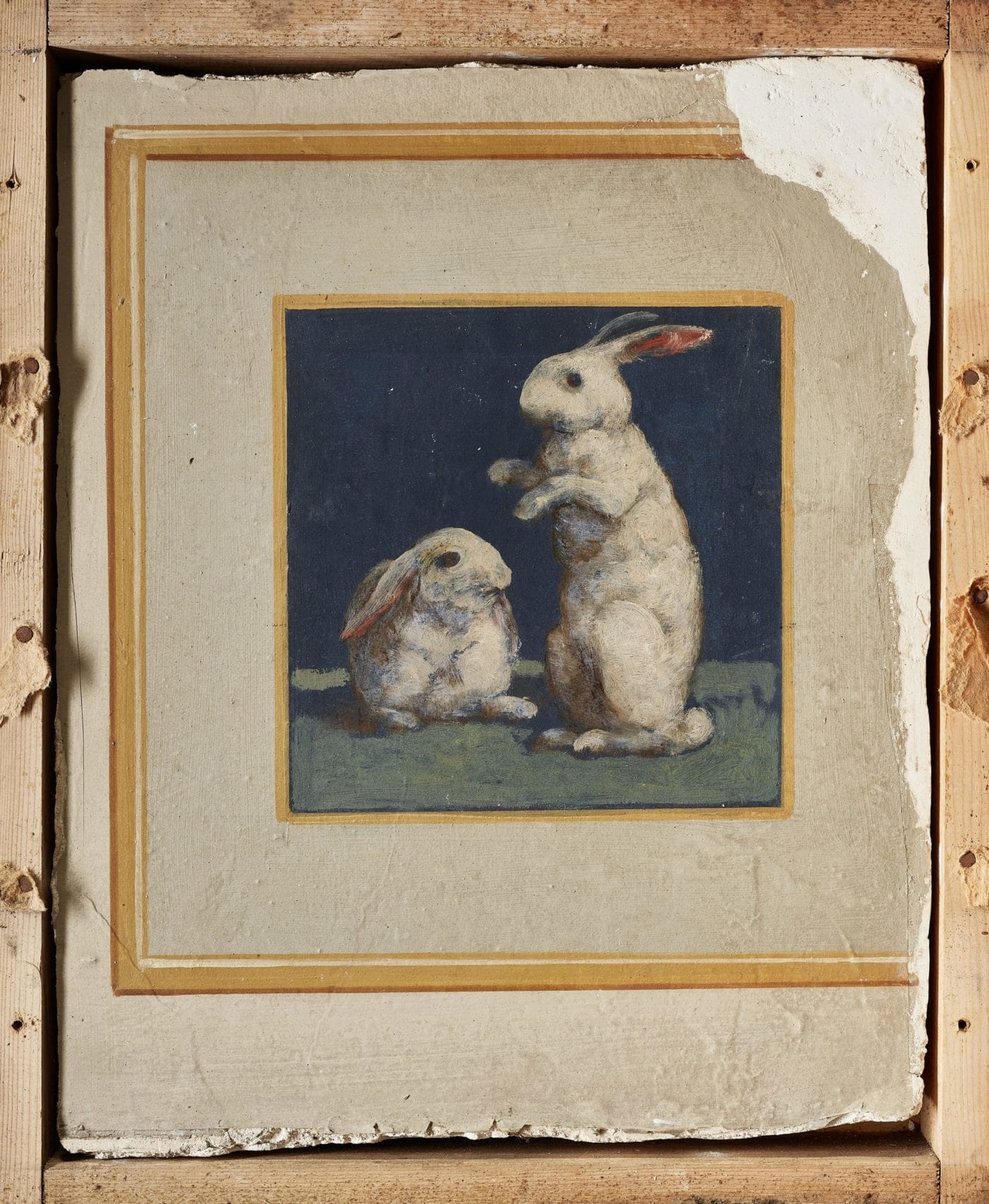 9 hasen 47.5x39.5x8.5 scaled aspect ratio 2015 2453