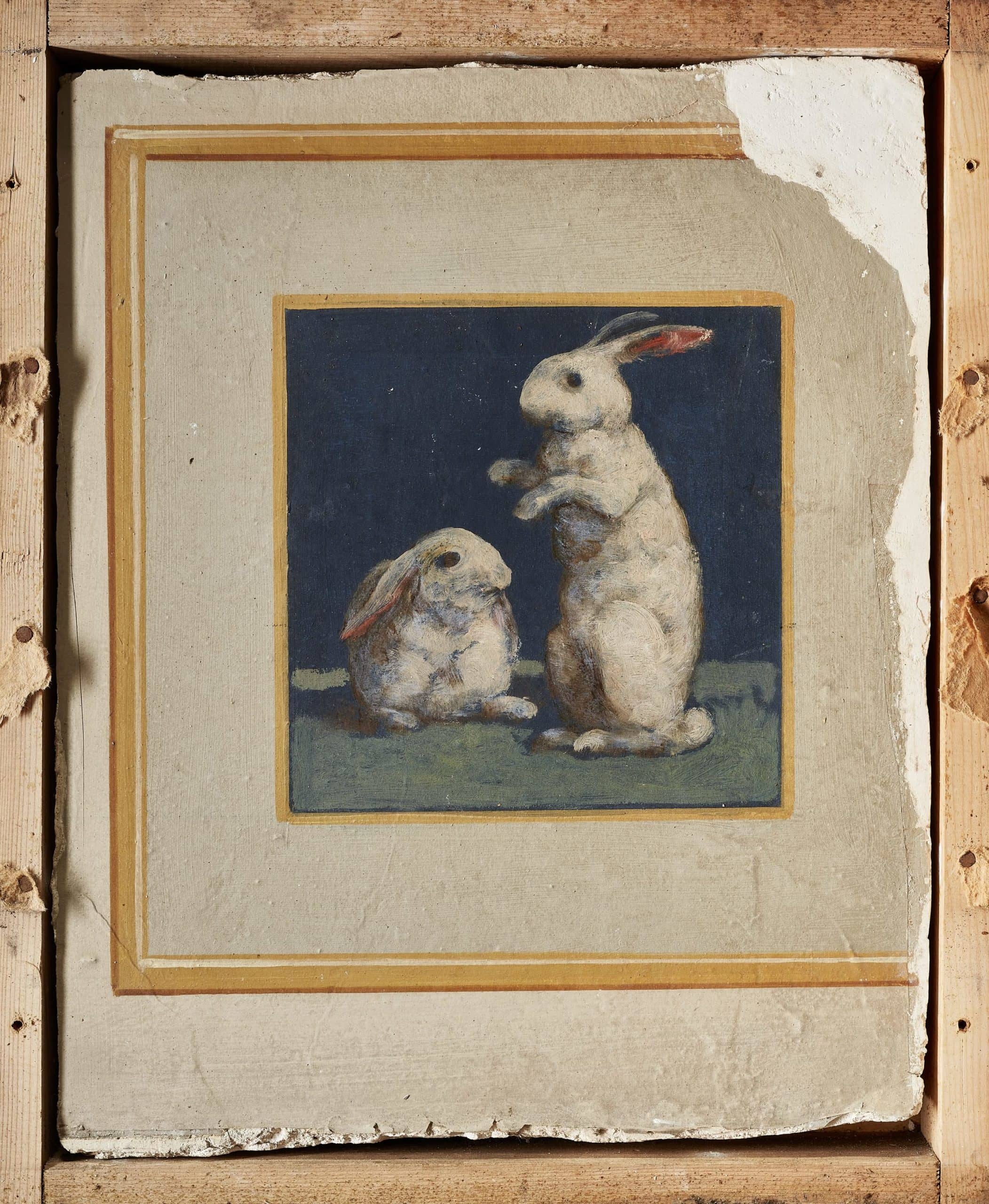 9 hasen 47.5x39.5x8.5 scaled aspect ratio 2015 2453