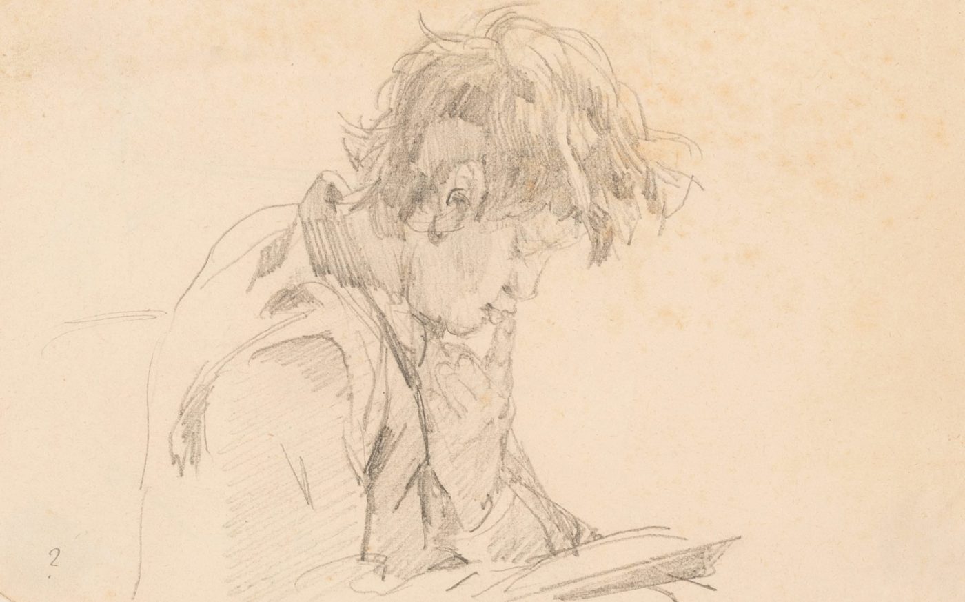 s83 1877 ca. alfred img 1580 scaled aspect ratio 2356 1470