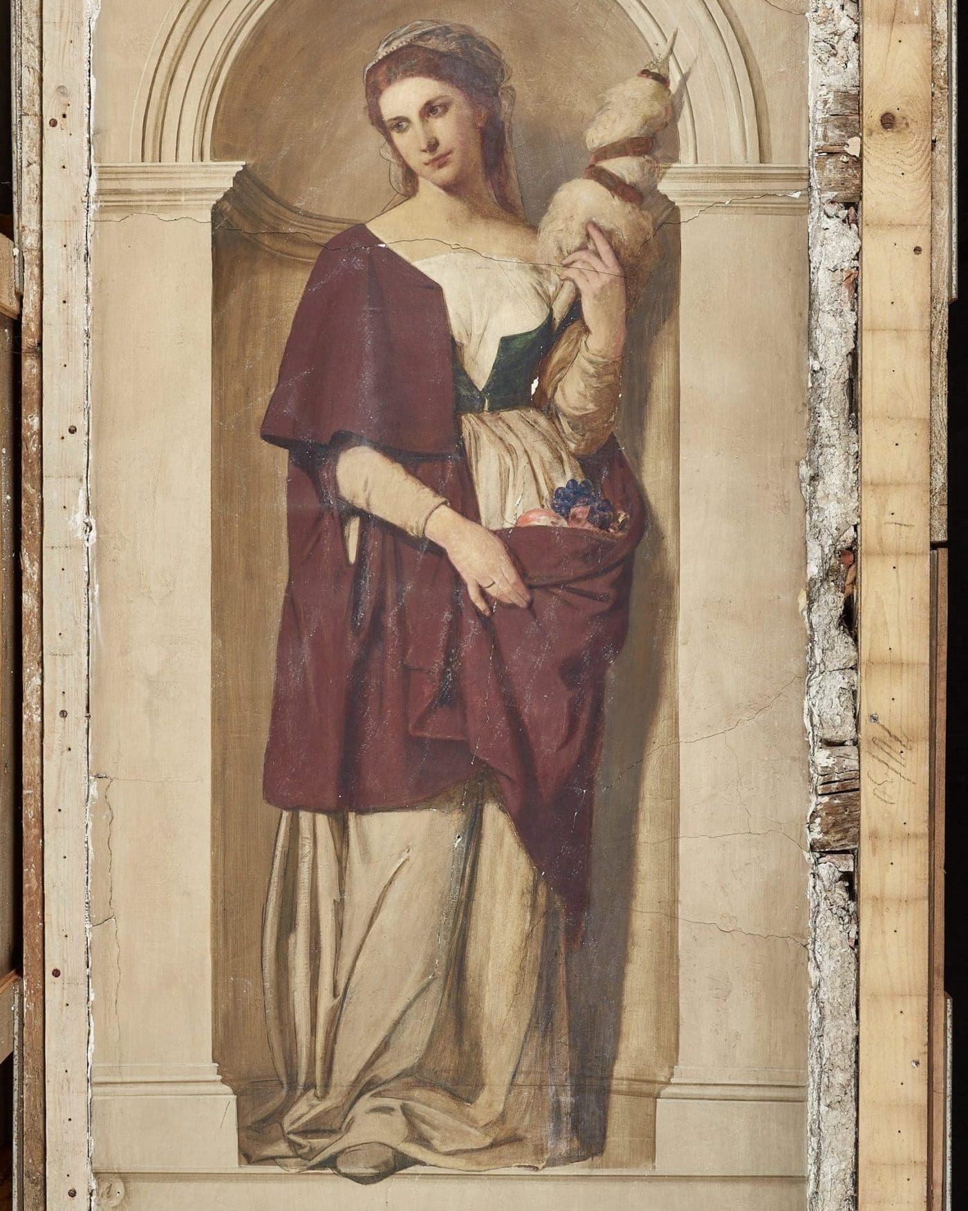 stackelberg vorzustand 03 10a7421 scaled aspect ratio 4 5