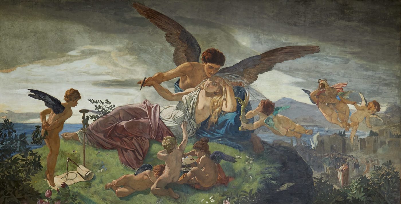 stueckelberg 01 gemälde