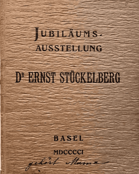 1901 kh aspect ratio 4 5