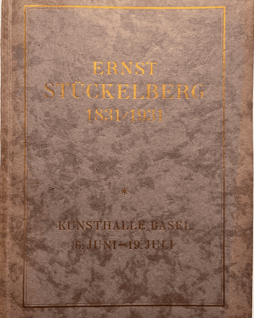 1931 kh aspect ratio 4 5