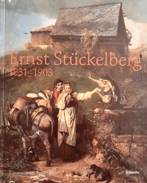 2003 kumu aspect ratio 4 5