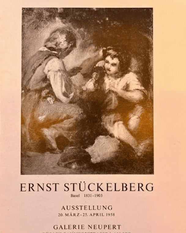 bildschirmfoto 2025 10 21 um 12.03.26 1 aspect ratio 4 5