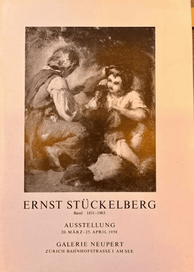 bildschirmfoto 2025 10 21 um 12.03.26