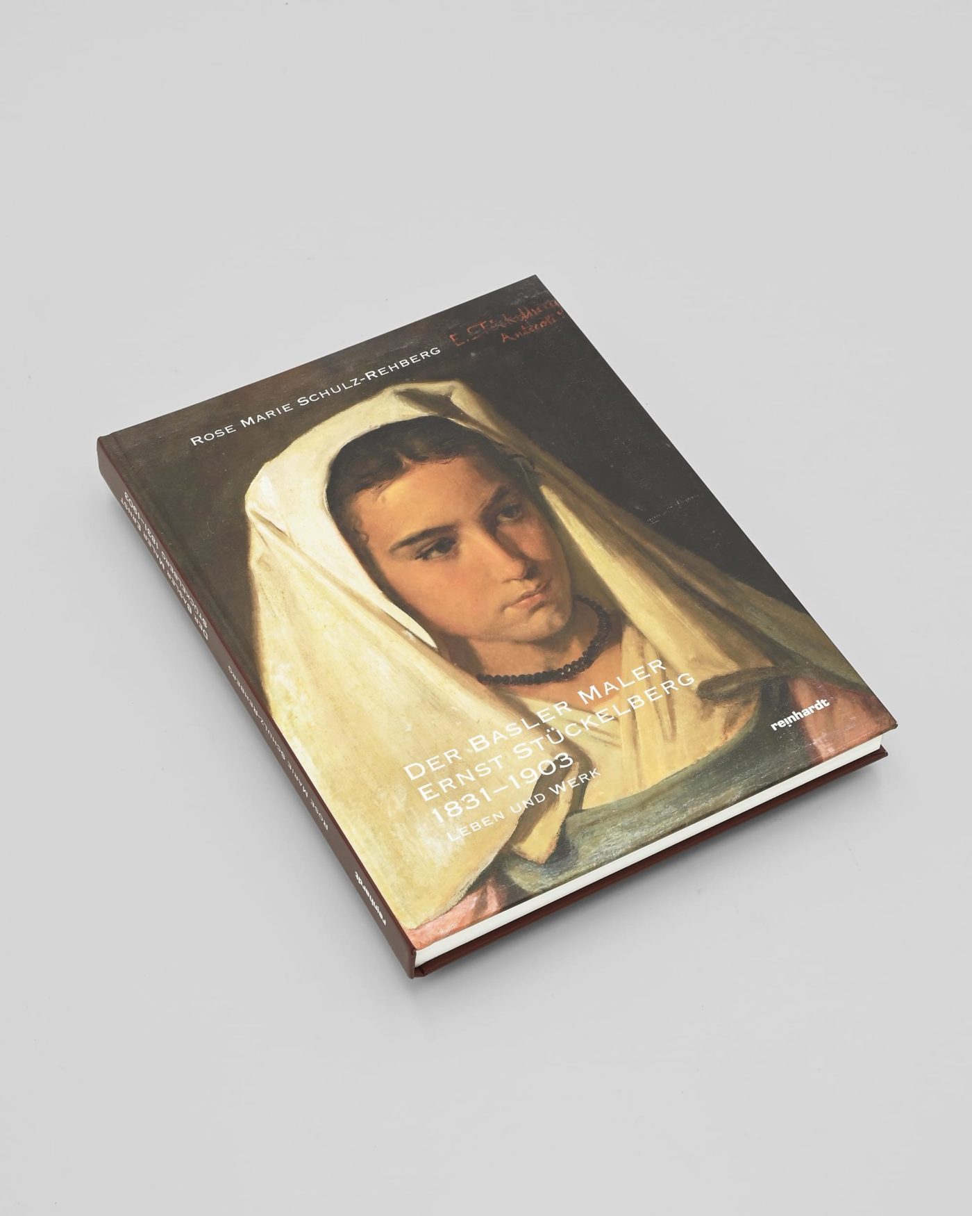 dsc 8989 nmg scaled aspect ratio 4 5