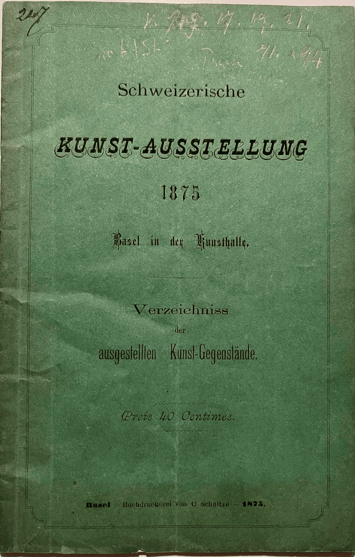 bildschirmfoto 2026 09 18 um 12.00.59