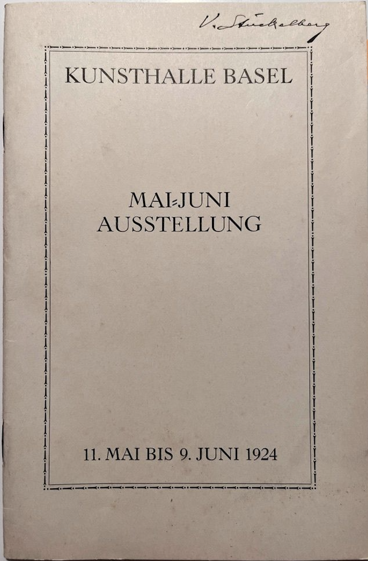 bildschirmfoto 2026 09 18 um 12.08.53